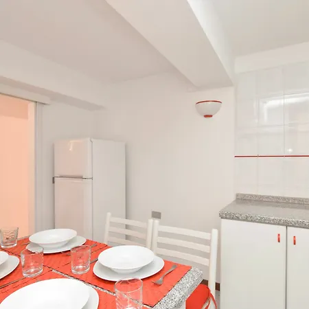 Lejlighed Casa