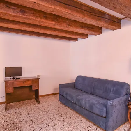 Lejlighed Casa