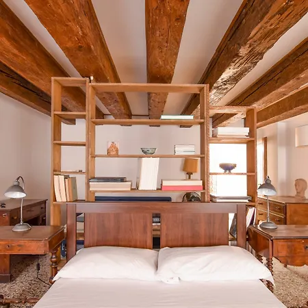 Apartment Casa *