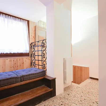Apartment Casa Venice