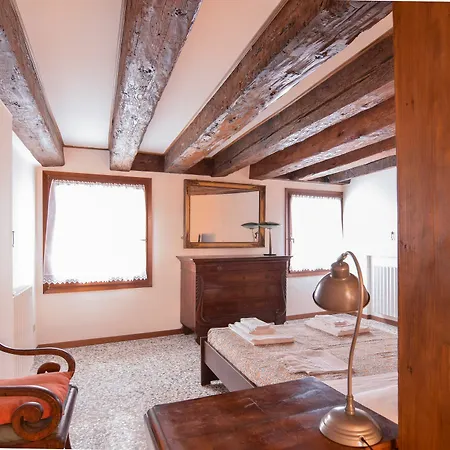 Casa Venice