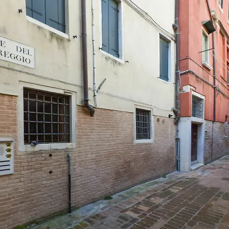Casa Venice
